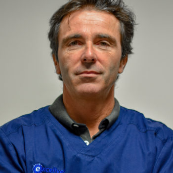 Franck Barrau